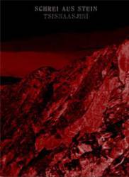 Schrei Aus Stein : Tsisnaasjini